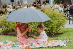 Muzikālās brokastis